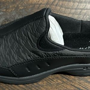 Clogs - Women’s